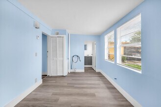 1497 Silver Beach Rd in Riviera Beach, FL - Building Photo - Building Photo