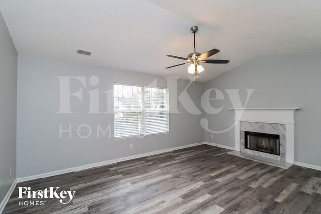 141 Ashland Creek Ct in Lawrenceville, GA - Building Photo - Building Photo