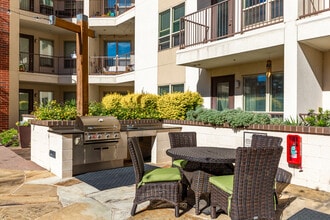 The Arcadian in Dallas, TX - Building Photo - Building Photo