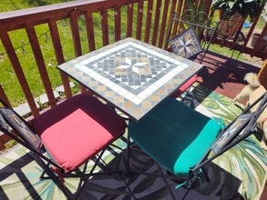 128 Riverside Dr in Eureka, MT - Building Photo - Building Photo