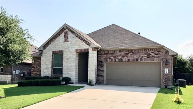 property at 130 Middle Creek Dr