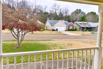 149 Hollington Dr NE in Huntsville, AL - Building Photo - Building Photo