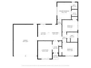 209 Tallant St in Houston, TX - Building Photo - Building Photo