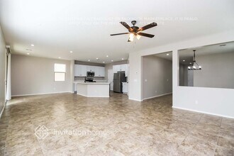 3933 Kirkland Ave in Queen Creek, AZ - Building Photo - Building Photo