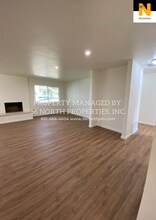 15 Flight Rd in Carmel Valley, CA - Building Photo - Building Photo