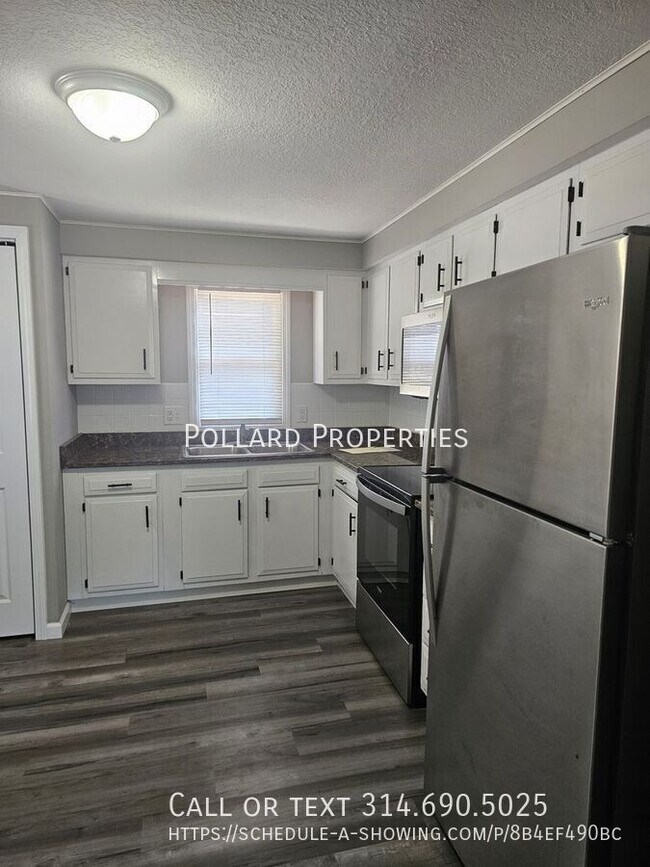 408 Troy in Warrenton, MO - Building Photo - Building Photo