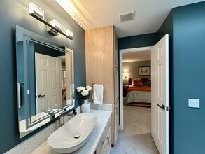 9048 Gleneagle Dr in Blaine, WA - Building Photo - Building Photo