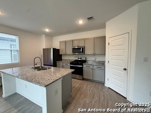 4422 Chandler Rd in San Antonio, TX - Building Photo - Building Photo