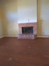 1028 Brandy Station Rd in Grand Prairie, TX - Building Photo - Building Photo