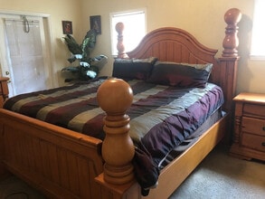 3567 Conroy Rd in Orlando, FL - Foto de edificio - Building Photo