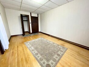 1 S Minnesota St in New Ulm, MN - Building Photo - Building Photo