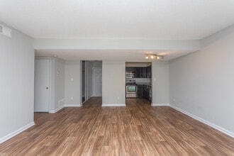 Arrive Vinings in Atlanta, GA - Building Photo - Interior Photo