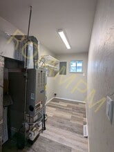 824 Craven Ave in Buhl, ID - Building Photo - Building Photo