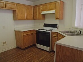 304 Tamara Dr in Georgetown, TX - Building Photo - Building Photo