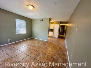 3595 Clayphil Ave in Memphis, TN - Building Photo - Building Photo