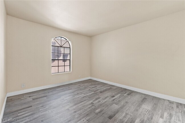 property at 4050 Pacific Harbors Dr