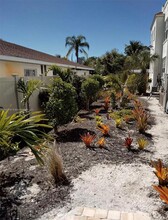 512 Armada Rd S in Venice, FL - Building Photo - Building Photo