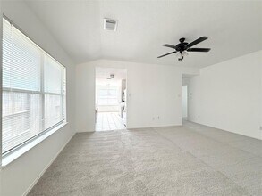 4718 Live Meadow Ln in Katy, TX - Building Photo - Building Photo