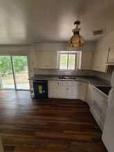 1338 Henderson Dr in Ogden, UT - Building Photo - Building Photo
