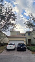 2344 SE 16th Terrace in Homestead, FL - Building Photo - Building Photo