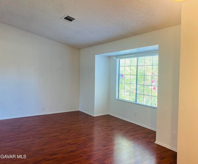37933 Rosemarie St in Palmdale, CA - Building Photo - Building Photo