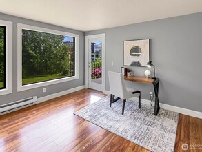 610 Aloha St in Seattle, WA - Building Photo - Building Photo