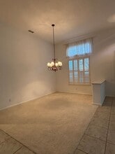 4186 Tahoe Vista Dr in Rocklin, CA - Building Photo - Building Photo