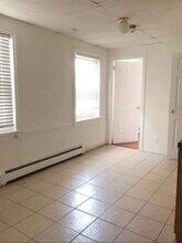 1247 Shackamaxon St in Philadelphia, PA - Building Photo - Building Photo