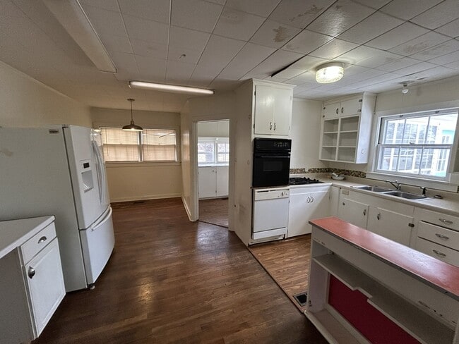 955 N Curtis Ave in Pea Ridge, AR - Building Photo - Building Photo