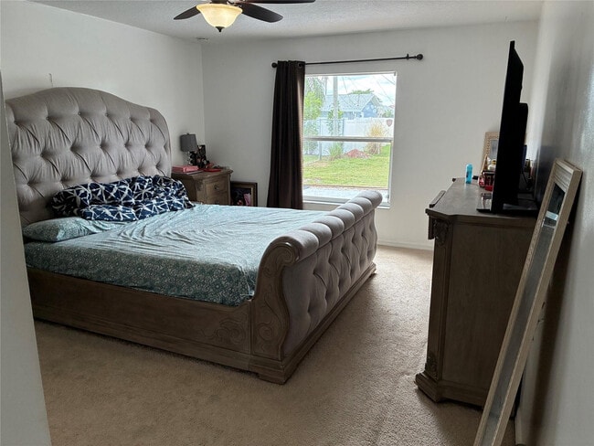 602 SW Kenyoun St in Port St. Lucie, FL - Building Photo - Building Photo