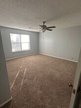 6251 S Yorktown Pl in Tulsa, OK - Building Photo - Building Photo