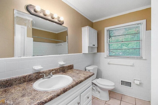 280 Timberland Trail in Riverdale, GA - Building Photo - Building Photo