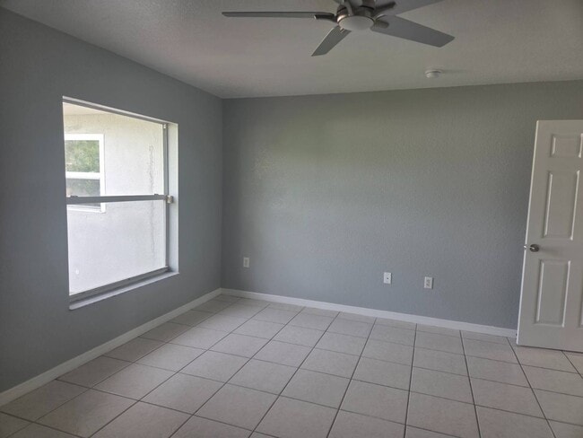 609 Porsche Ave in Sebring, FL - Building Photo - Building Photo