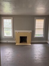 1011 Sayre St in Montgomery, AL - Building Photo - Building Photo