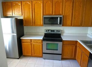 117 Weymouth Dr in Davenport, FL - Building Photo - Building Photo