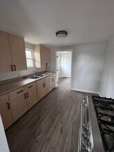 4434 170th St-Unit -4434 in Lawndale, CA - Building Photo - Building Photo