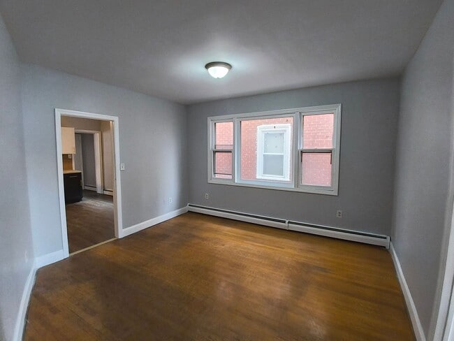 232 Rankin St in Elizabeth, NJ - Building Photo - Building Photo