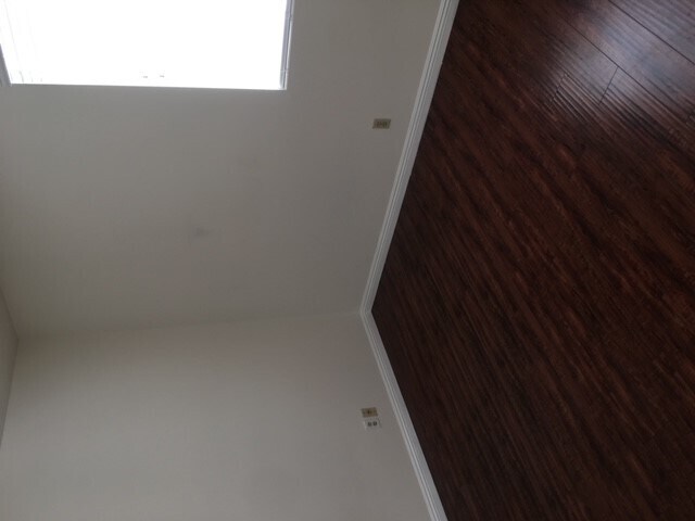 2436 Federal Ave in Los Angeles, CA - Building Photo - Building Photo