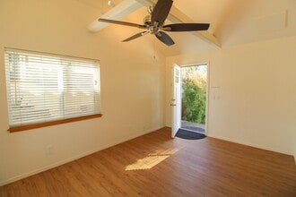 2067-2071 Story St in San Luis Obispo, CA - Building Photo - Building Photo