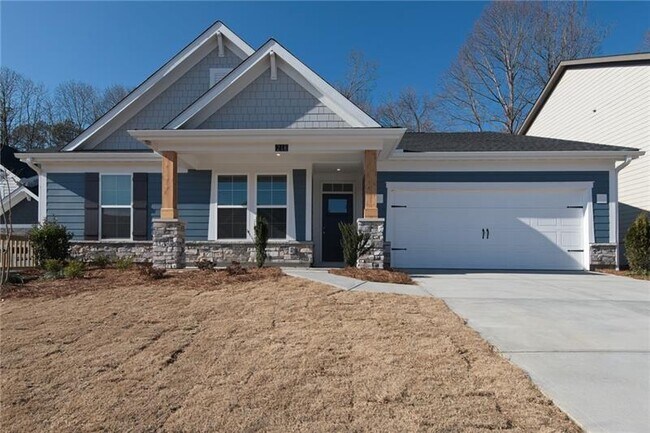 property at 218 Catalpa Grv
