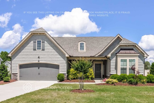 property at 16 Gladwood Way