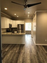 305 W Second St in Lafayette, LA - Building Photo - Building Photo