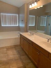 211 Wicked Wedge Way in Las Vegas, NV - Building Photo - Building Photo