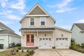 102 True Blue Lp in Summerville, SC - Building Photo - Building Photo