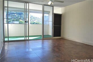 1718 Anapuni St in Honolulu, HI - Building Photo - Building Photo