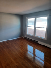 86 Luella Ave, Unit 2N in Calumet City, IL - Building Photo - Building Photo