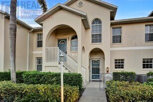 4220 Players Pl in Sarasota, FL - Building Photo