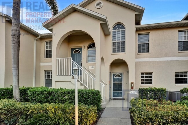 property at 4220 Players Pl