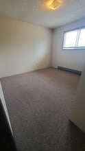 5000 Gatewood Dr, Unit 5000 Gatewood in Klamath Falls, OR - Building Photo - Building Photo