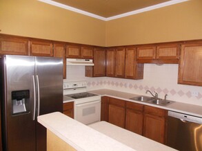 4106 Fawn Dr in Killeen, TX - Building Photo - Building Photo